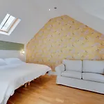 Babbacombe Mews