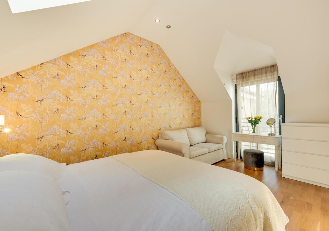 Babbacombe Mews Holiday home Torquay
